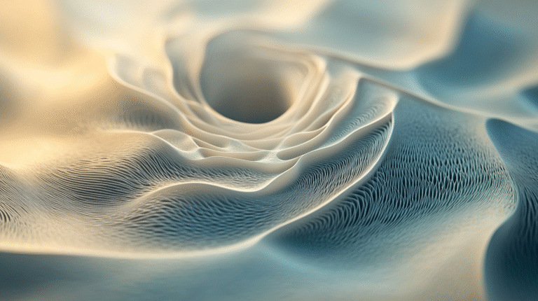 Continuous v Discrete Distributions