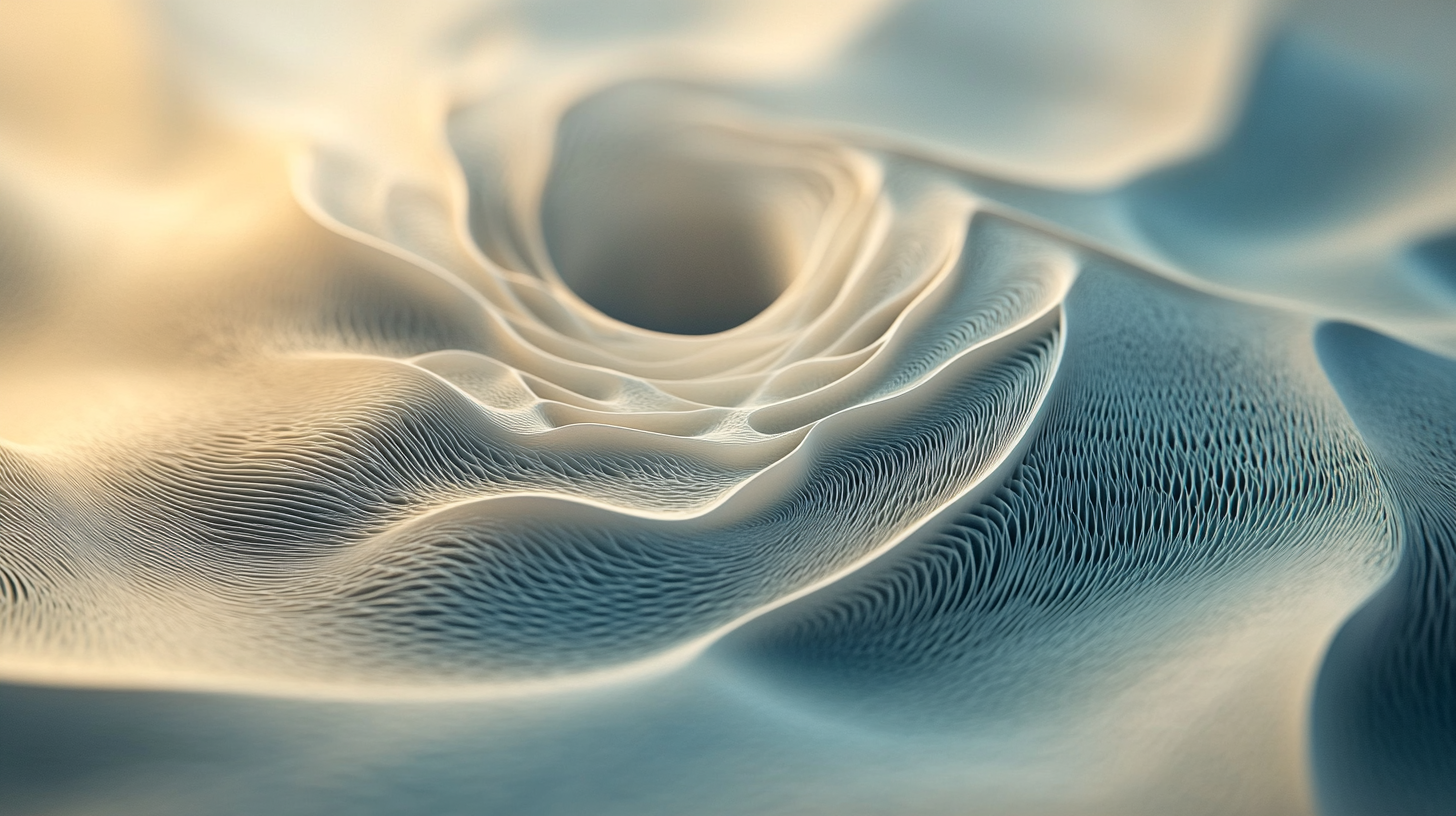 Continuous v Discrete Distributions