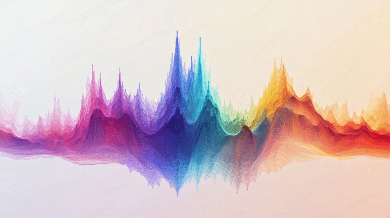 Monte Carlo Simulation